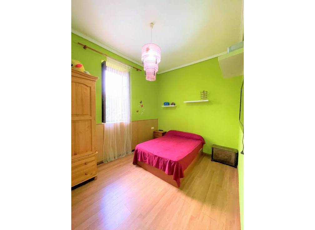 Segunda mano - Casa - Benifaraig - Periferia valencia