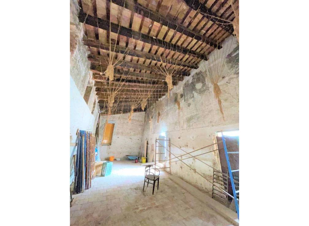 Segunda mano - Casa - Benifaraig - Periferia valencia