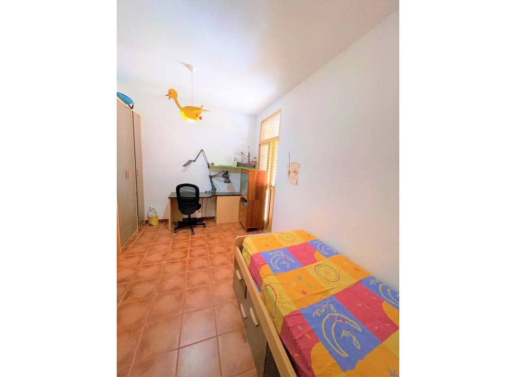 Segunda mano - Casa - Benifaraig - Periferia valencia