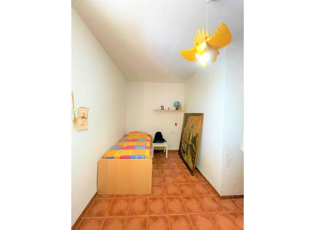 Segunda mano - Casa - Benifaraig - Periferia valencia