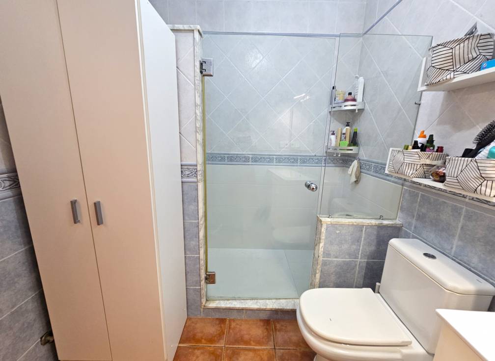 Segunda mano - Casa - Benifaraig - Periferia valencia
