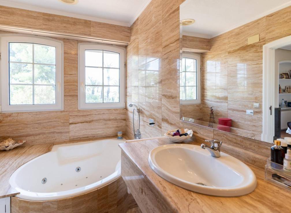 Segunda mano - Casa de campo - Elche Pedanías - Alzabares