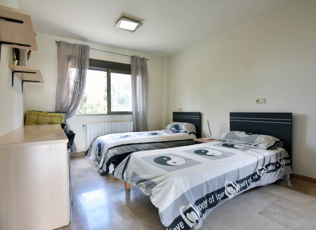 Segunda mano - Casa - Elche - La Galia-Bonavista