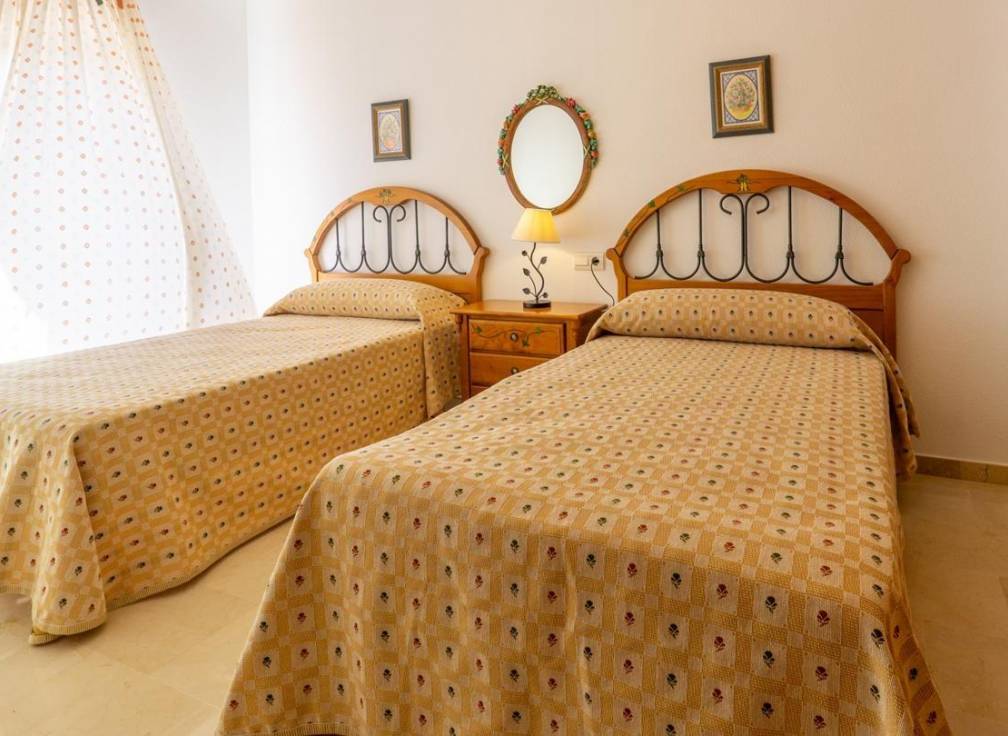 Segunda mano - Casa - Elche Pedanías - Valverde