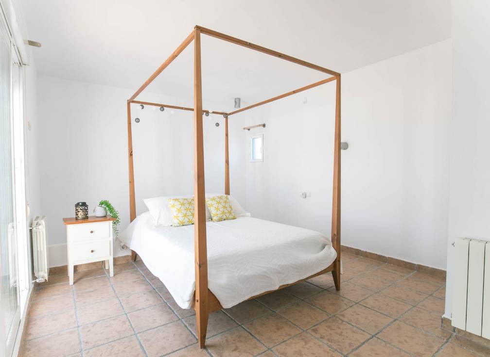 Segunda mano - Casa - Gran alacant - Gran Alacant