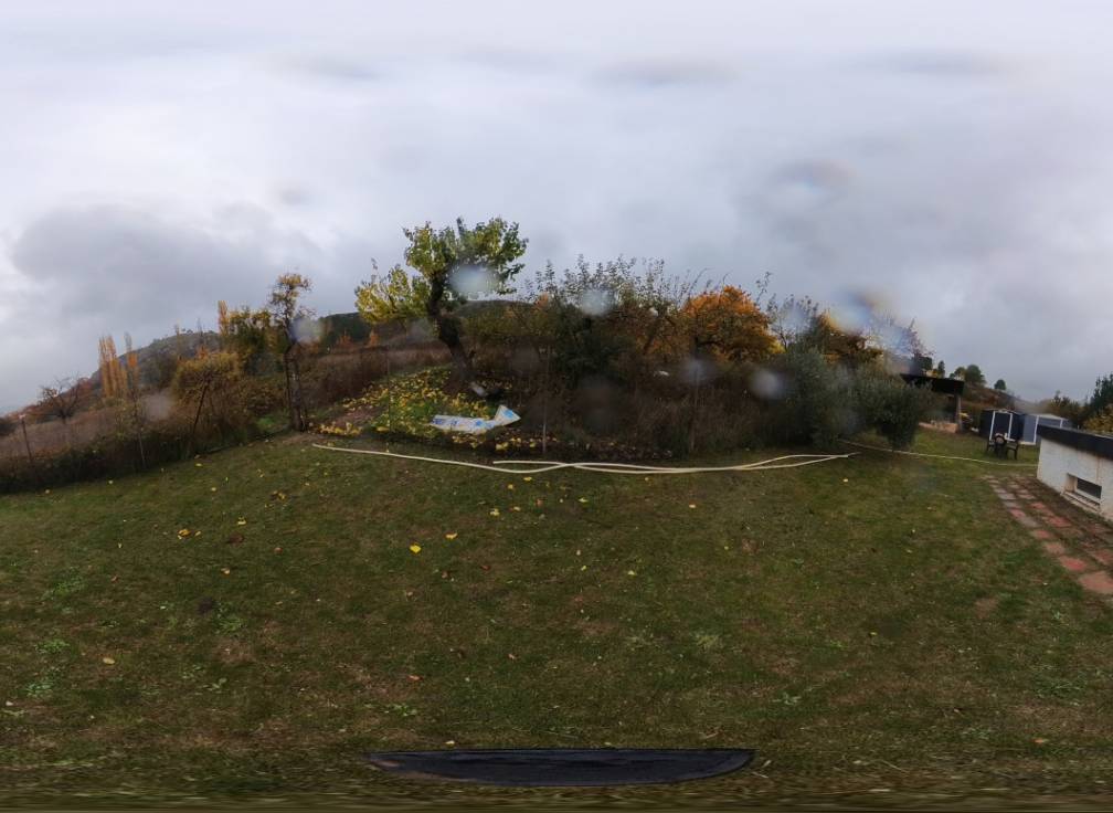 Segunda mano - Casa - Riopar - Castilla la mancha