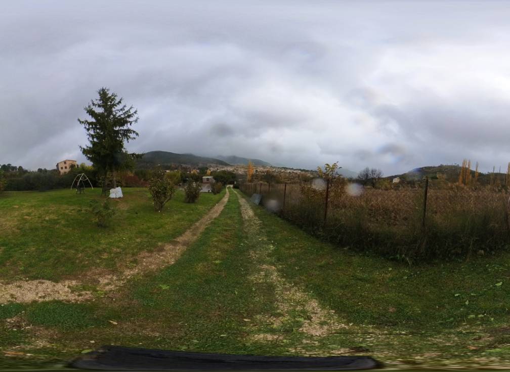 Segunda mano - Casa - Riopar - Castilla la mancha