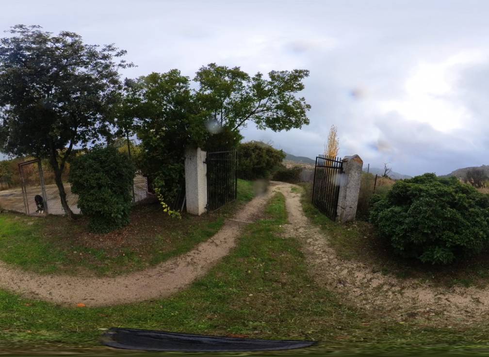 Segunda mano - Casa - Riopar - Castilla la mancha