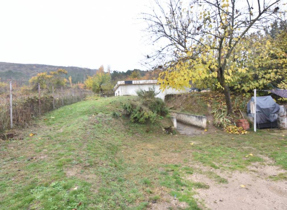 Segunda mano - Casa - Riopar - Castilla la mancha