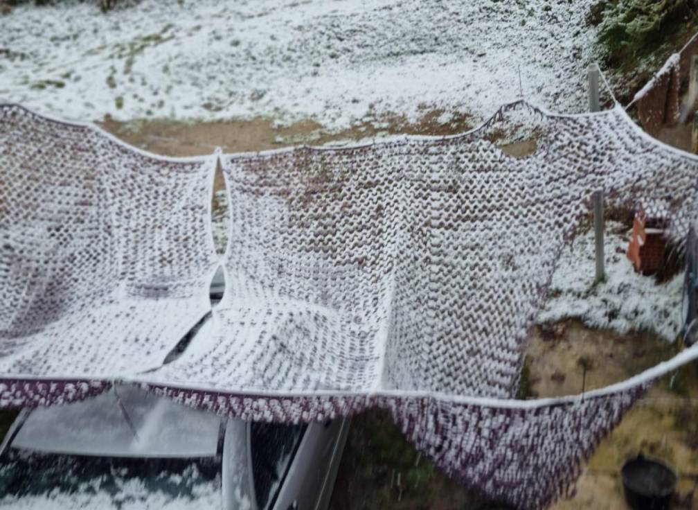 Segunda mano - Casa - Riopar - Castilla la mancha