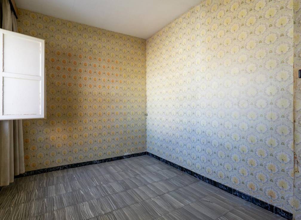 Segunda mano - Casa - Santa Pola - Eroski