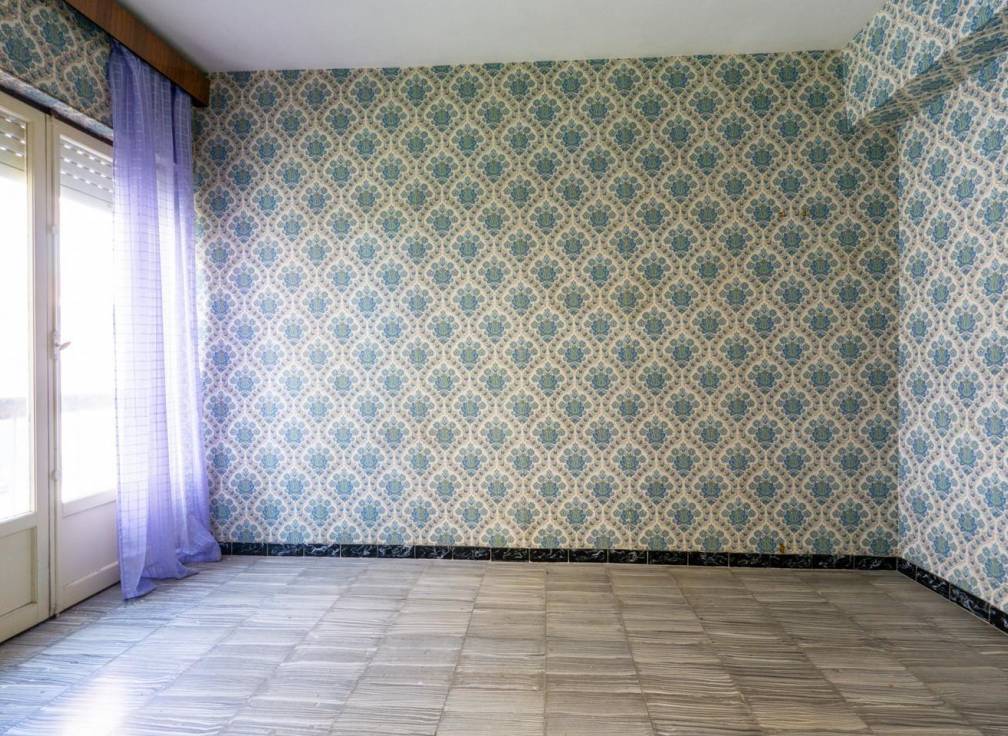 Segunda mano - Casa - Santa Pola - Eroski