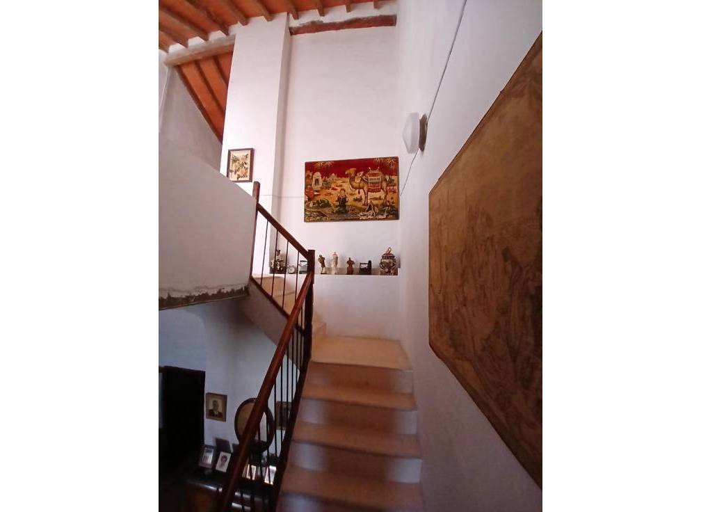 Segunda mano - Chalet - Algueña - ALGUEÑA ALICANTE ESPAÑA