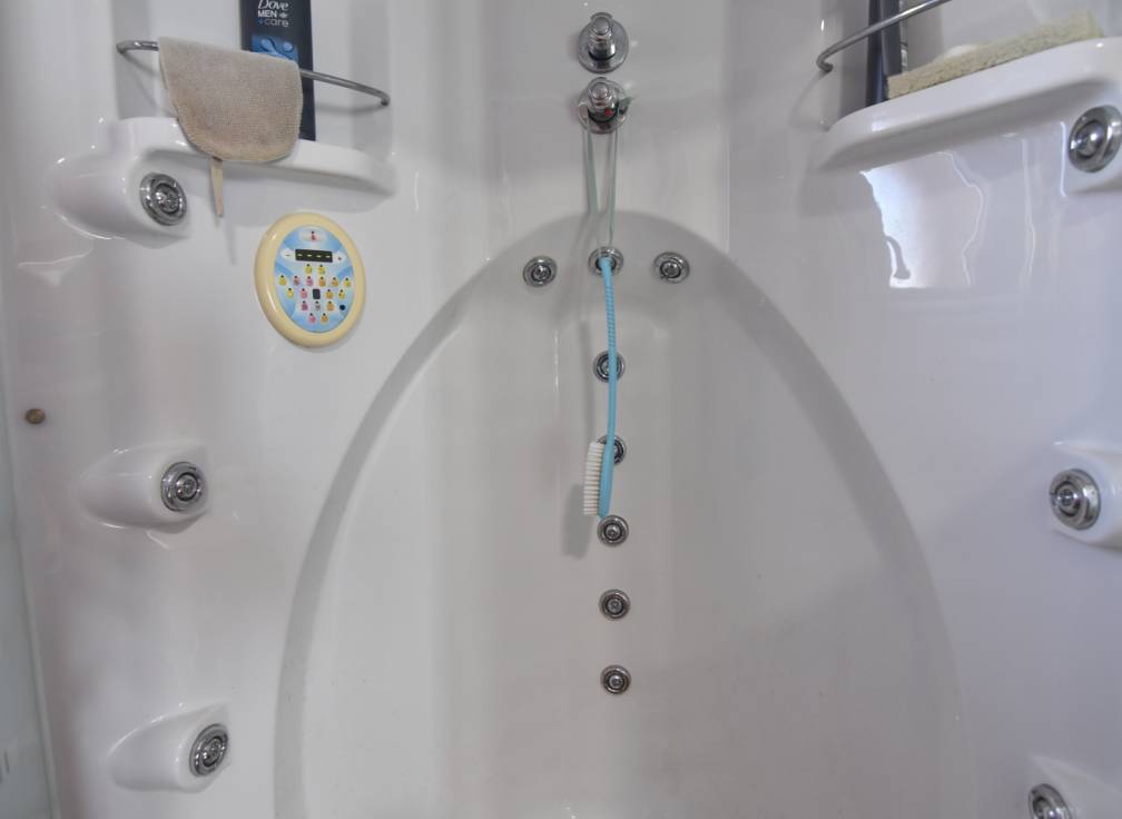 Segunda mano - Chalet - Aspe