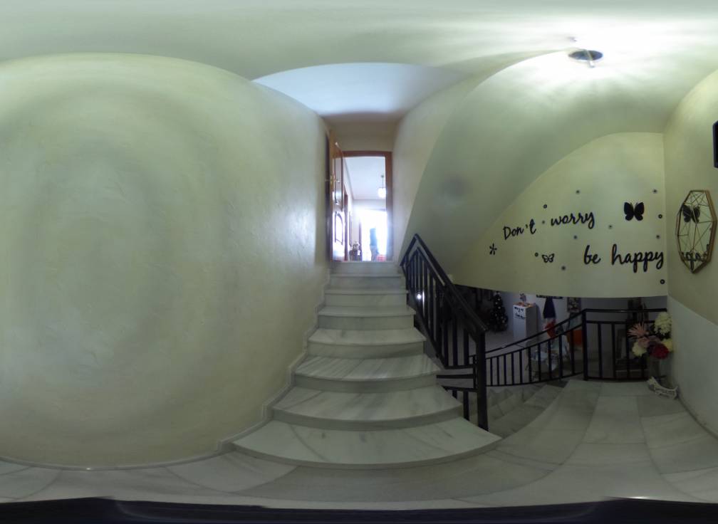 Segunda mano - Chalet - Aspe