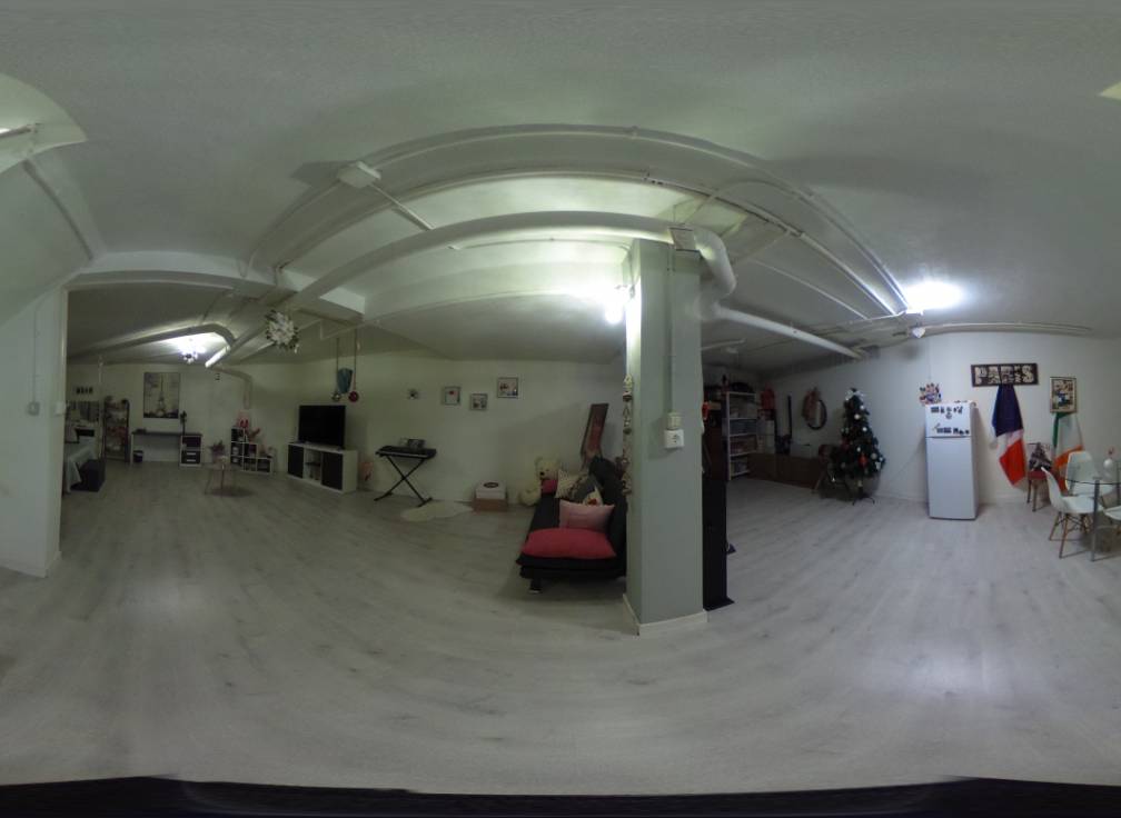 Segunda mano - Chalet - Aspe