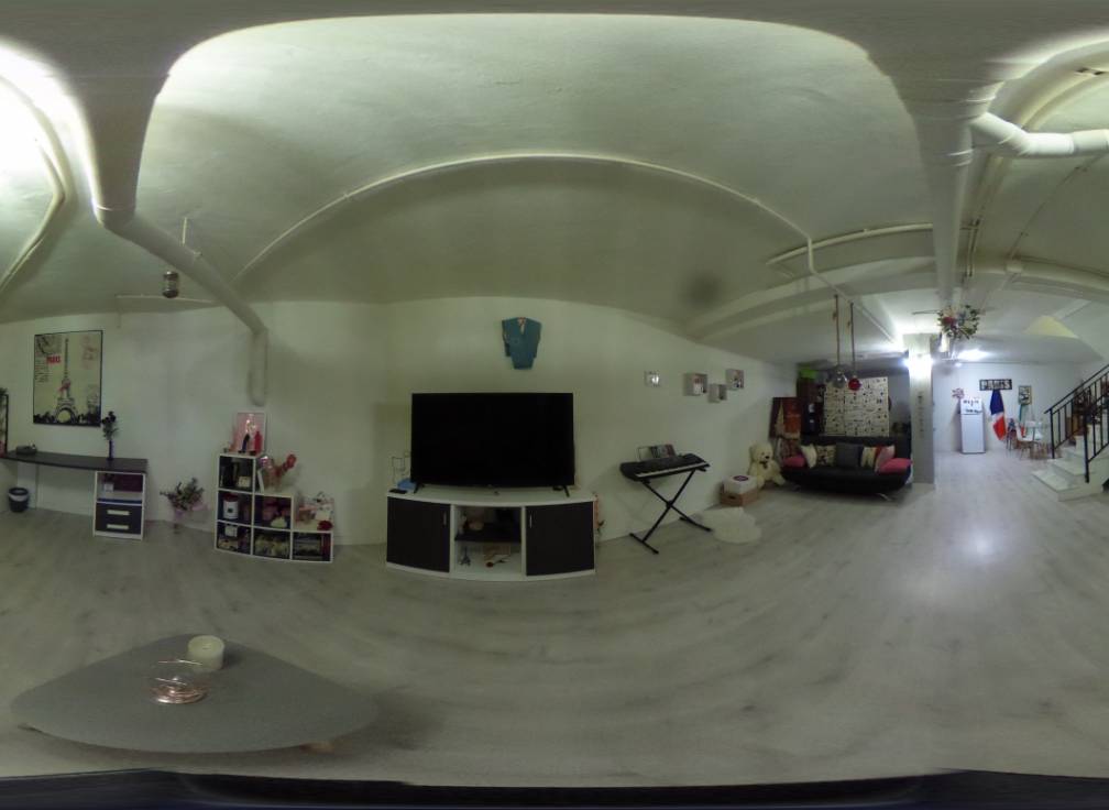 Segunda mano - Chalet - Aspe