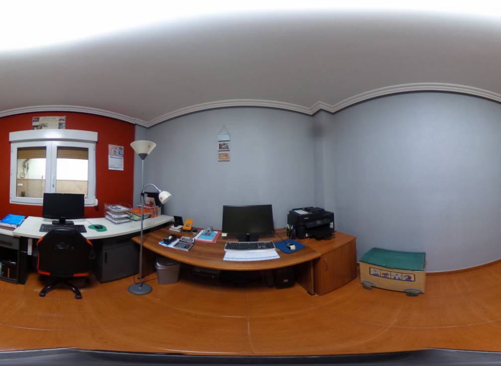 Segunda mano - Chalet - Aspe