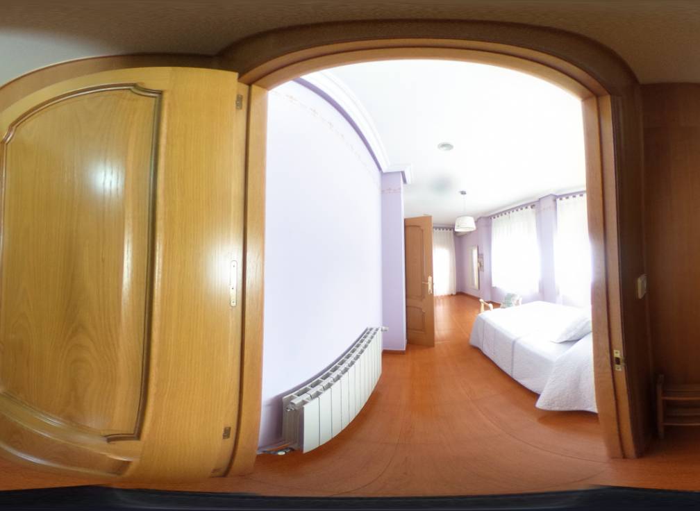 Segunda mano - Chalet - Aspe