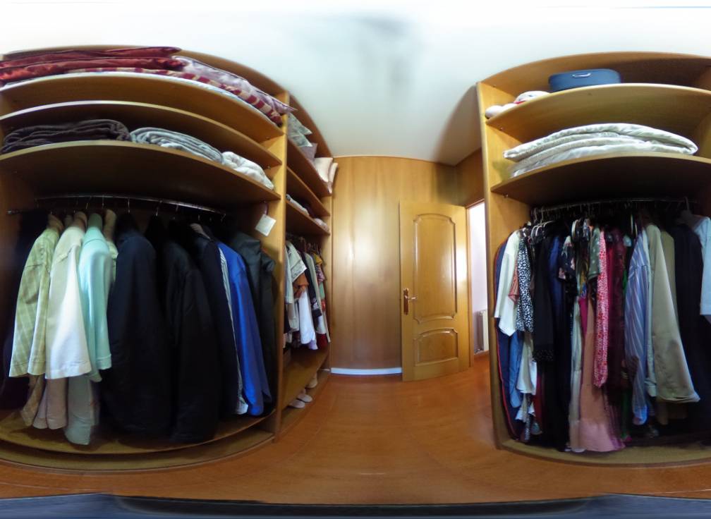 Segunda mano - Chalet - Aspe