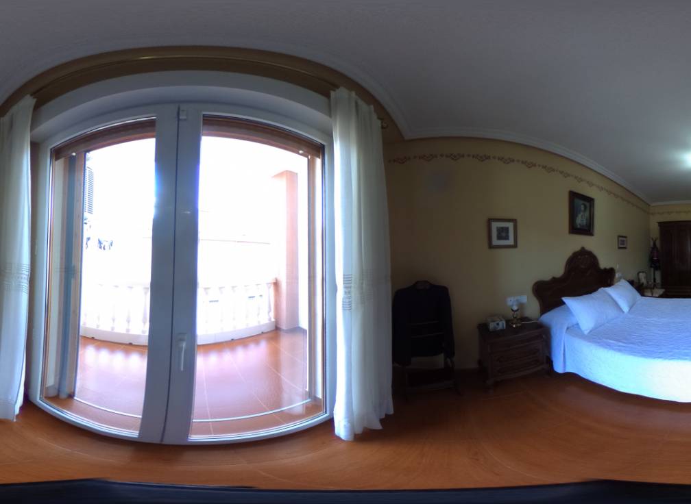 Segunda mano - Chalet - Aspe