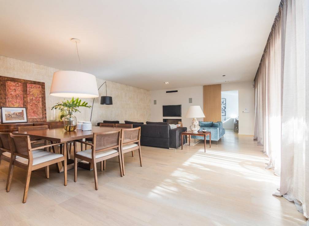 Segunda mano - Chalet - Elche - Altabix