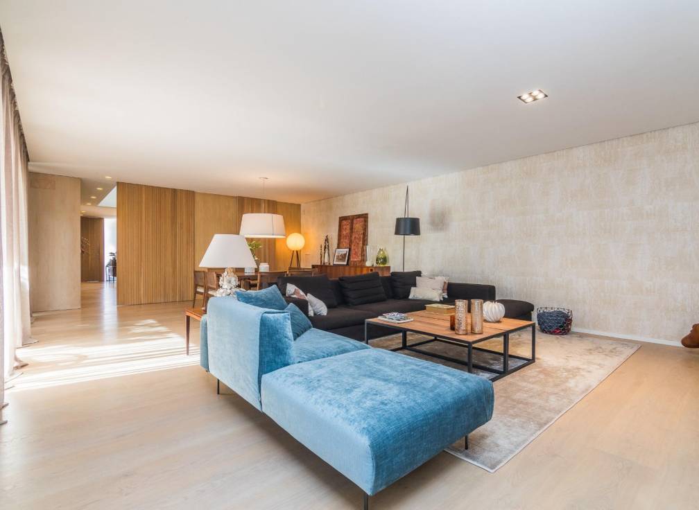 Segunda mano - Chalet - Elche - Altabix