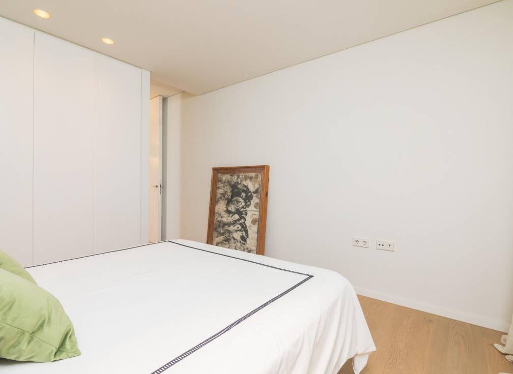 Segunda mano - Chalet - Elche - Altabix