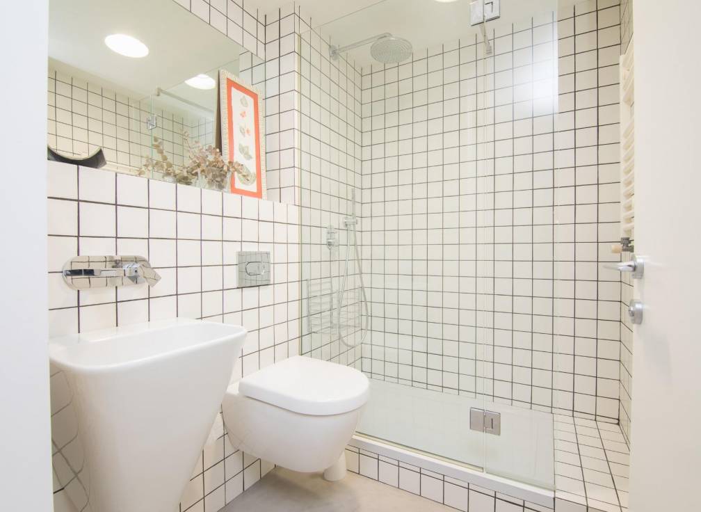 Segunda mano - Chalet - Elche - Altabix