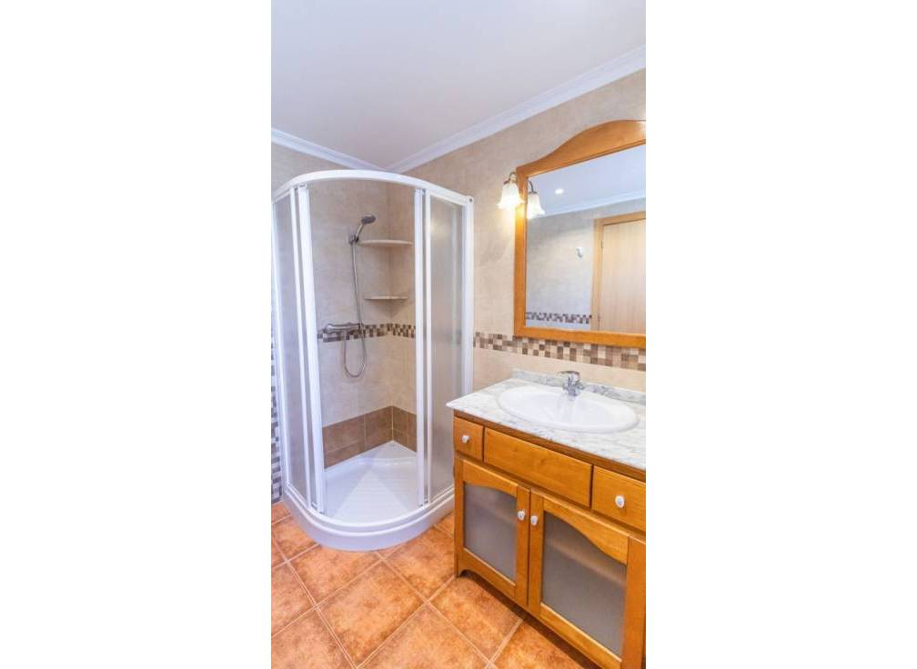 Segunda mano - Chalet - Elche - Bonavista