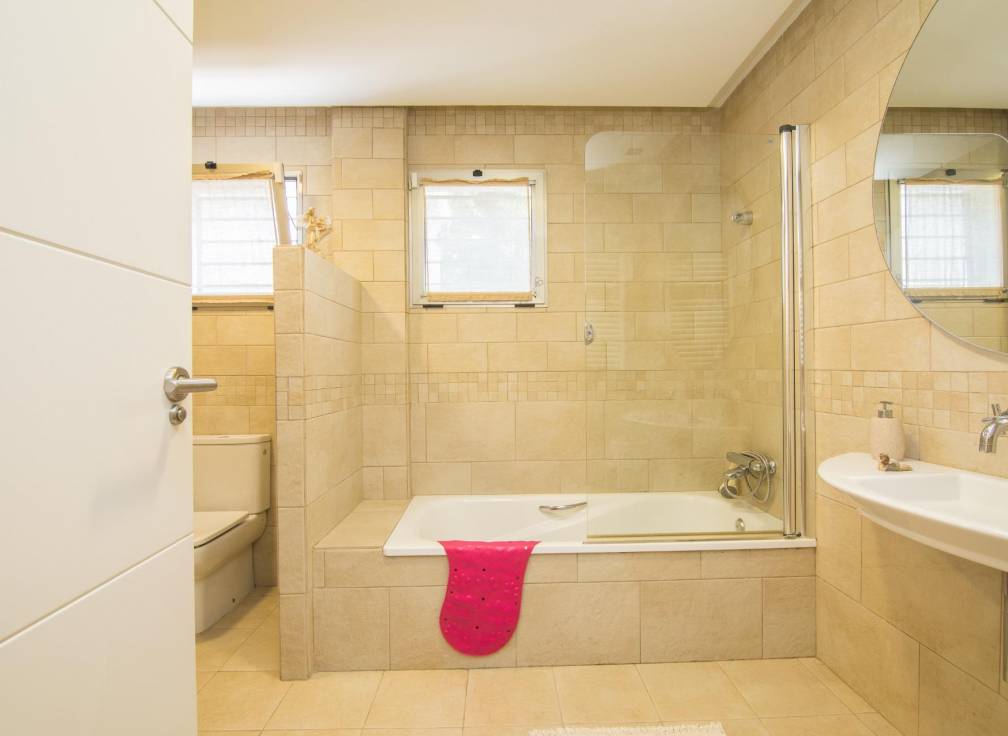 Segunda mano - Chalet - Elche - Ciudad Jardin