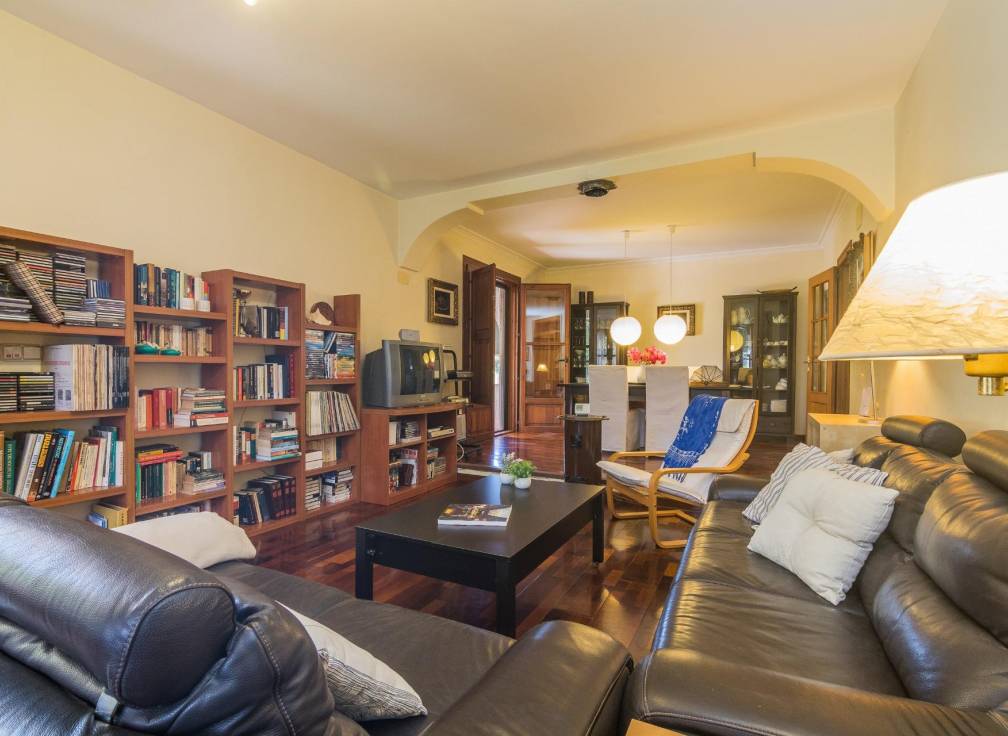 Segunda mano - Chalet - Elche Pedanías - Alzabares