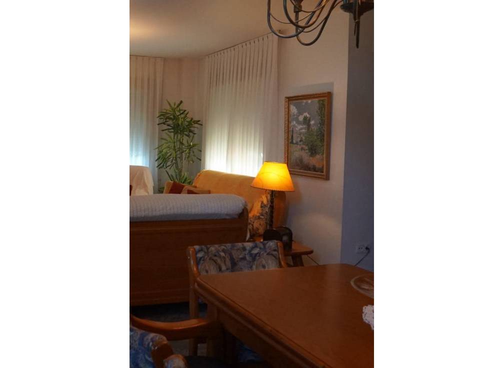 Segunda mano - Chalet - Elche Pedanías - Alzabares