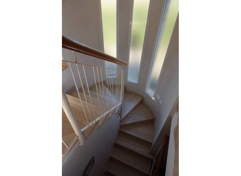 Segunda mano - Chalet - Elche Pedanías - Alzabares