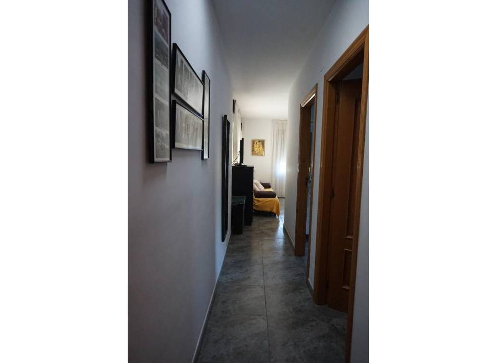 Segunda mano - Chalet - Elche Pedanías - Alzabares