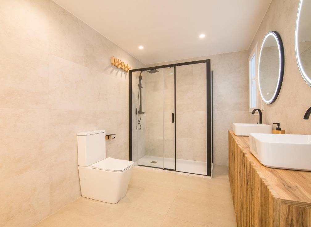 Segunda mano - Chalet - Elche Pedanías - Peña de Las Águilas