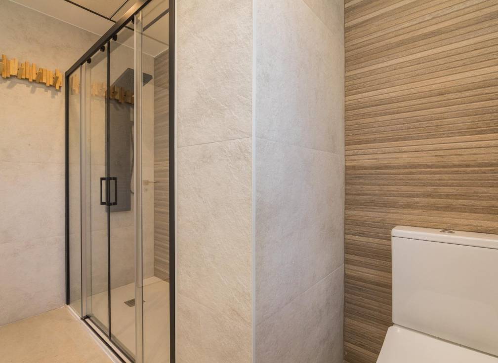 Segunda mano - Chalet - Elche Pedanías - Peña de Las Águilas