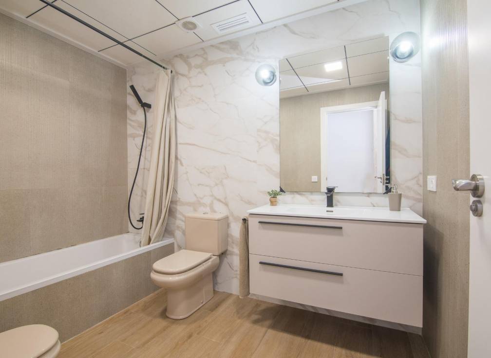 Segunda mano - Chalet - Elche Pedanías - Peña las Águilas