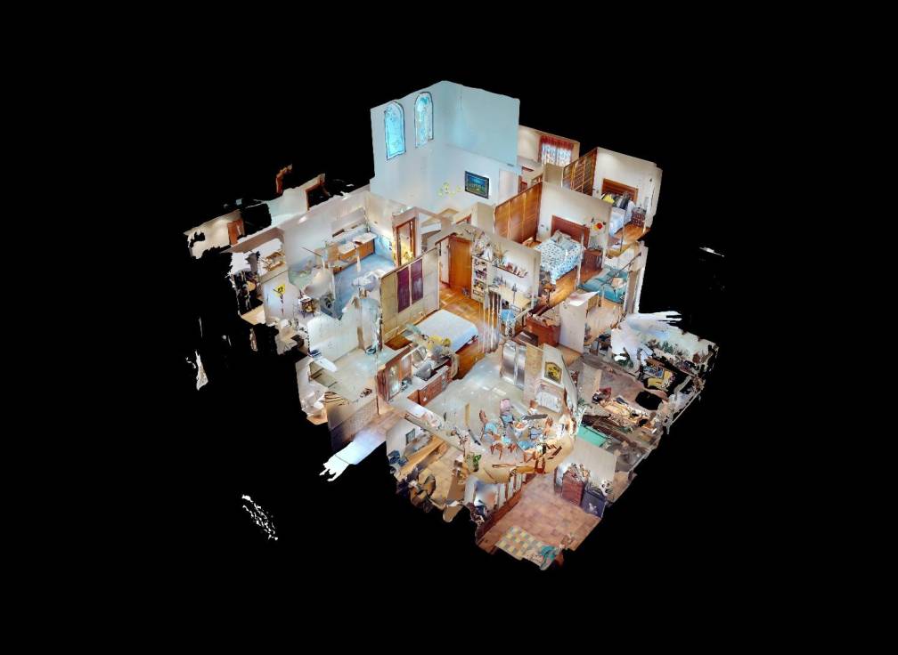 Segunda mano - Chalet - Elche Pedanías - Peña las Águilas