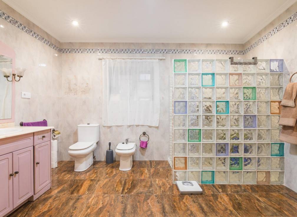 Segunda mano - Chalet - Elche Pedanías - Poligono carrus