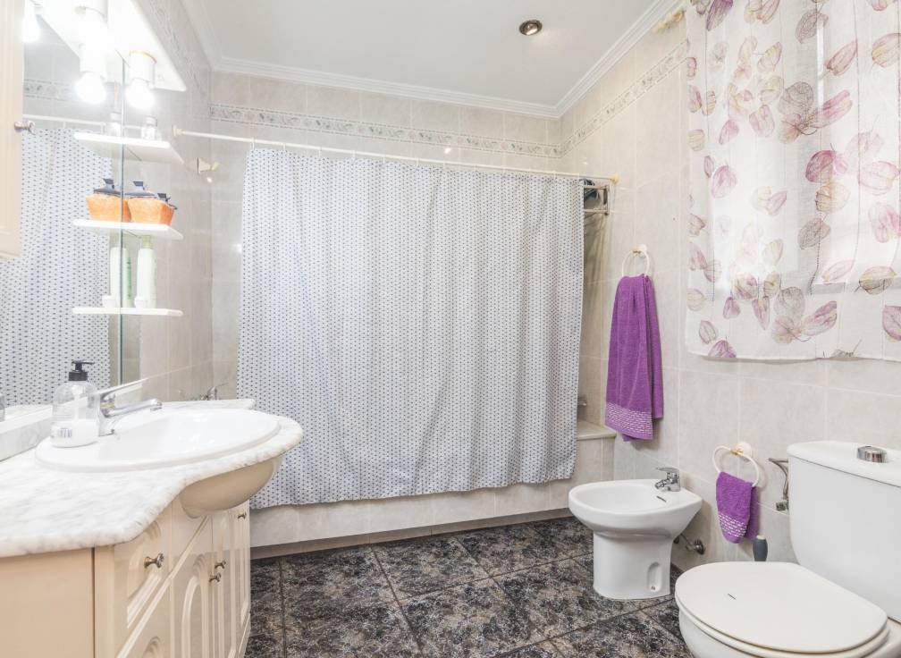 Segunda mano - Chalet - Elche Pedanías - Poligono carrus