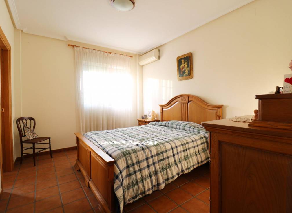 Segunda mano - Chalet - Elche Pedanías - Pussol