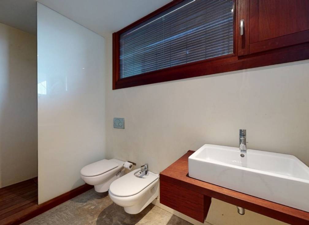 Segunda mano - Chalet - Elche Pedanías - Valverde