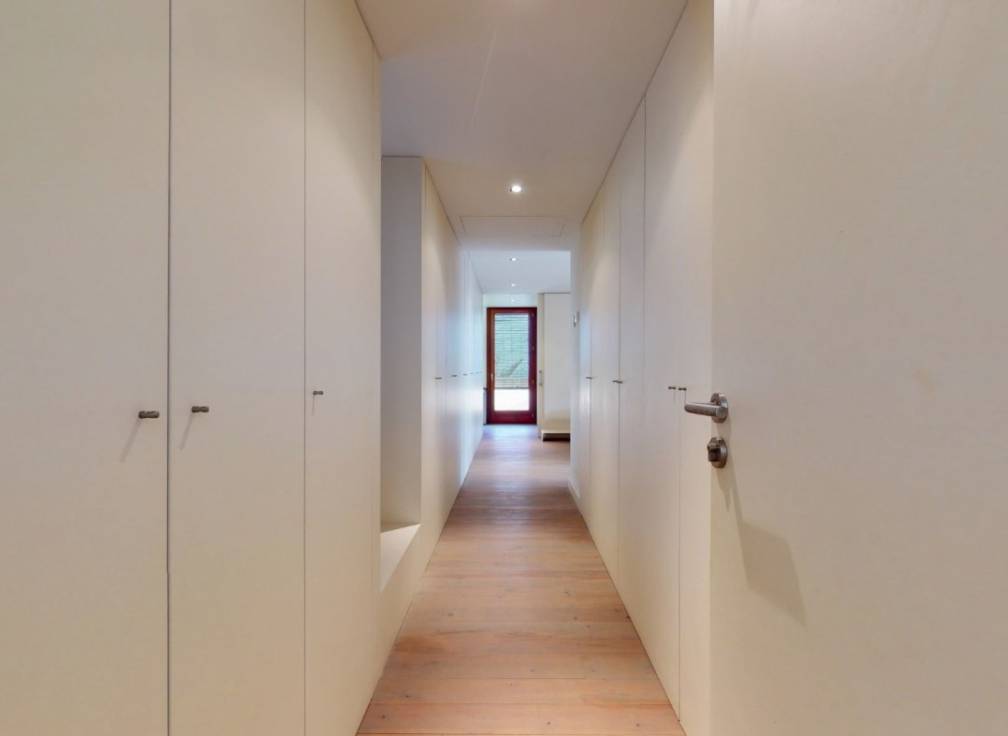 Segunda mano - Chalet - Elche Pedanías - Valverde