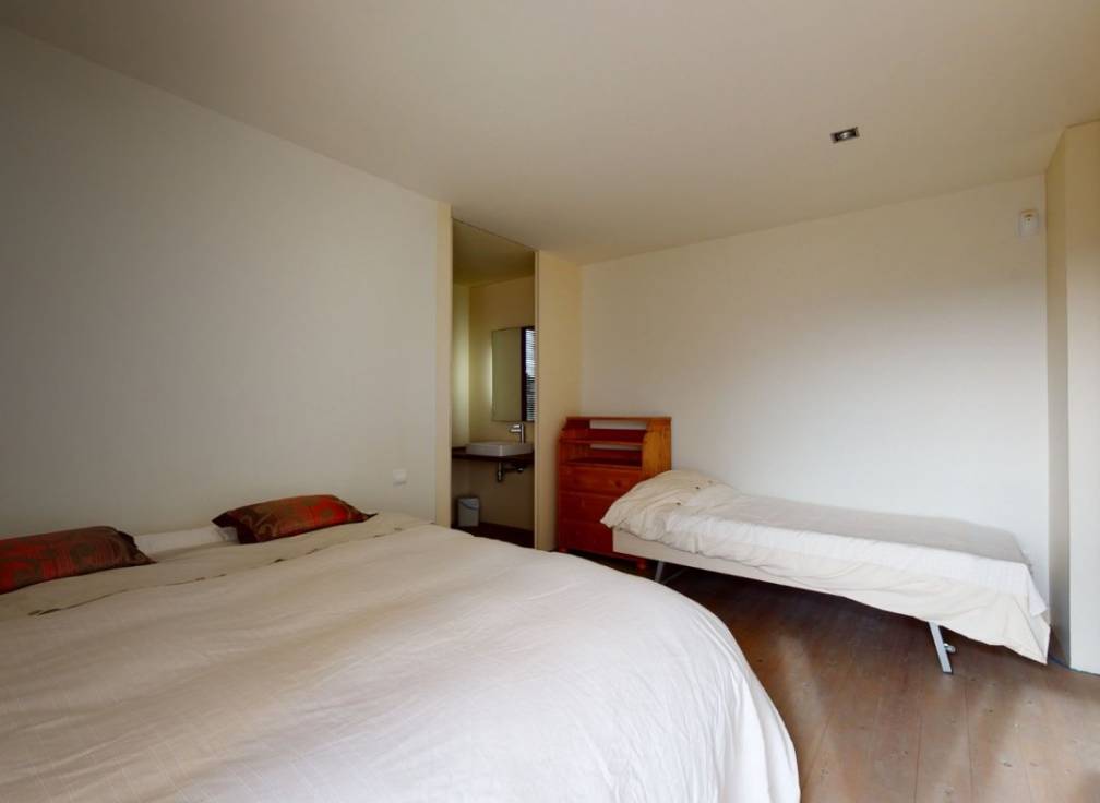 Segunda mano - Chalet - Elche Pedanías - Valverde