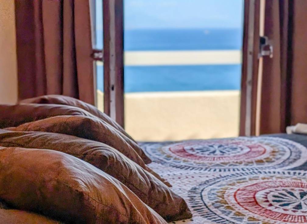 Segunda mano - Chalet - Gran alacant - El Faro