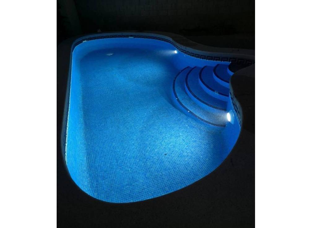 Segunda mano - Chalet - Gran alacant - Monte y Mar bajo