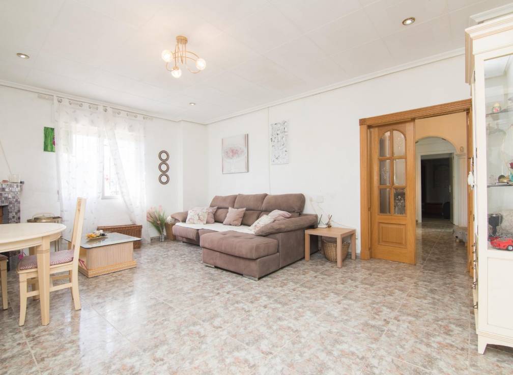 Segunda mano - Chalet - Matola - Algoda-Matola-Llano de San José