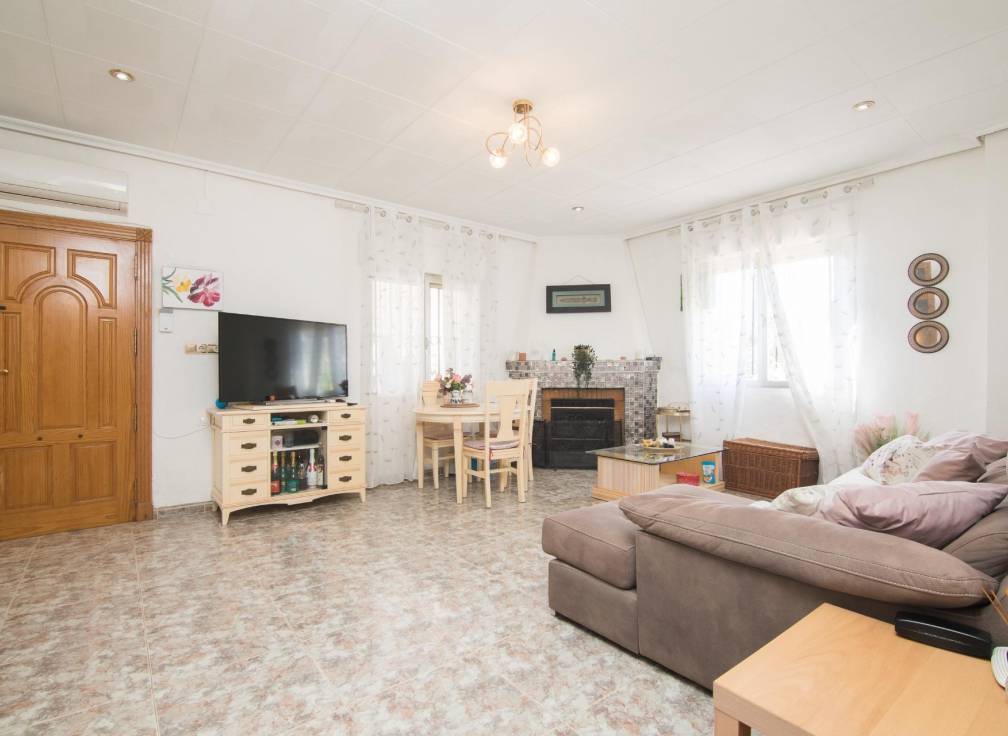 Segunda mano - Chalet - Matola - Algoda-Matola-Llano de San José