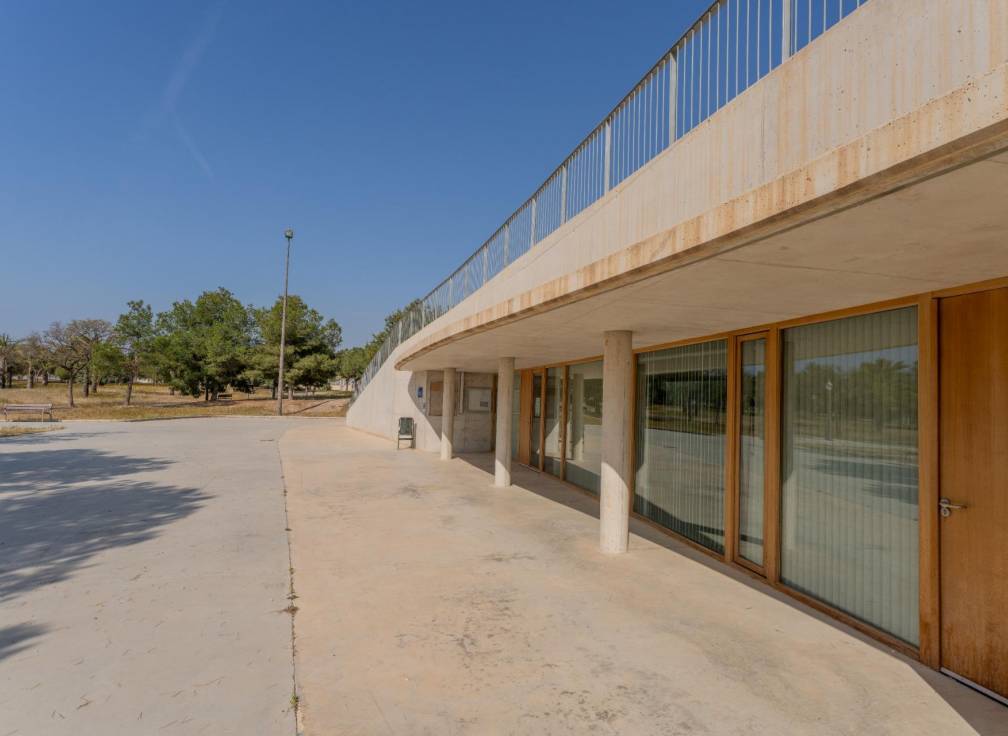 Segunda mano - Chalet - Peña las aguilas - PEÑA DE LAS AGUILAS